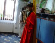 IMG_20151028_103257