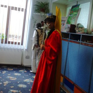 IMG_20151028_103257