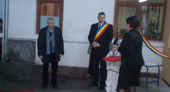 DSCN1825
