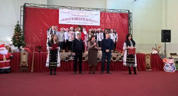wp_20161214_12_14_24_pro