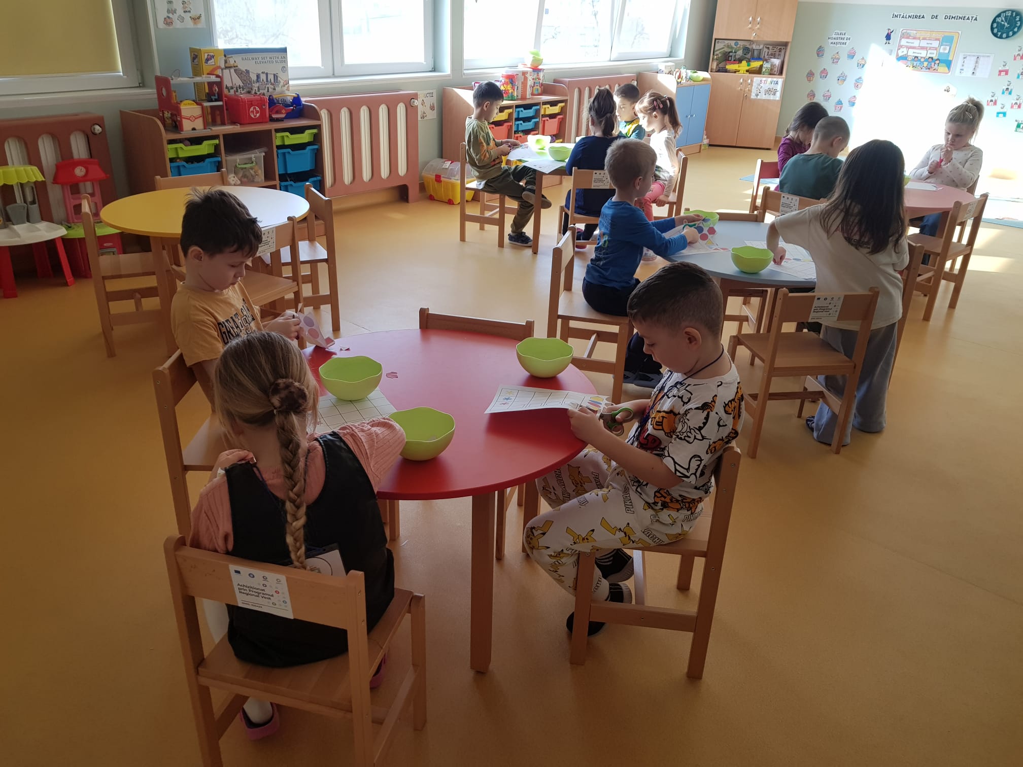 IMG-20250314-WA0077