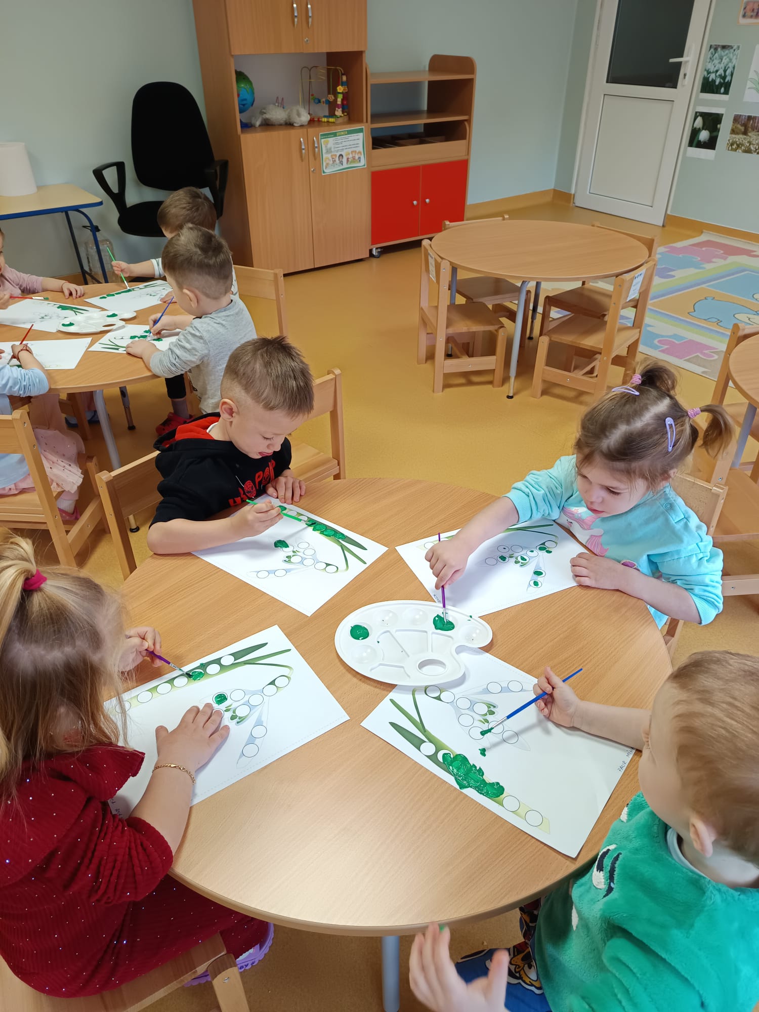 IMG-20250317-WA0018