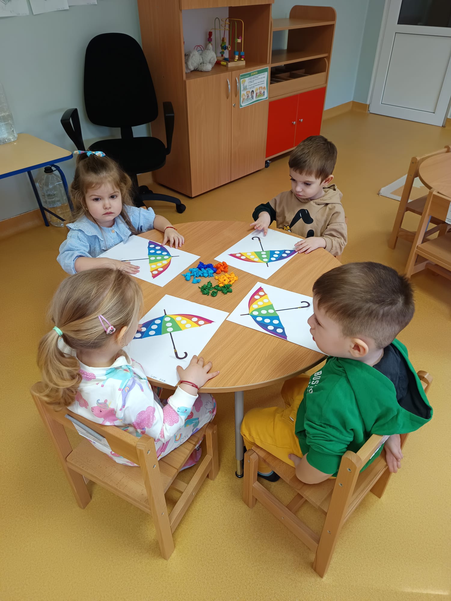 IMG-20250317-WA0019