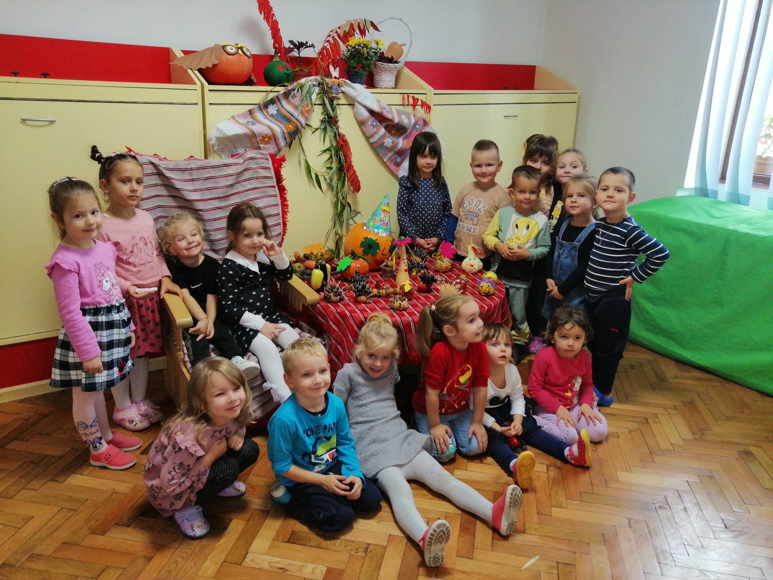 IMG_20231026_125420
