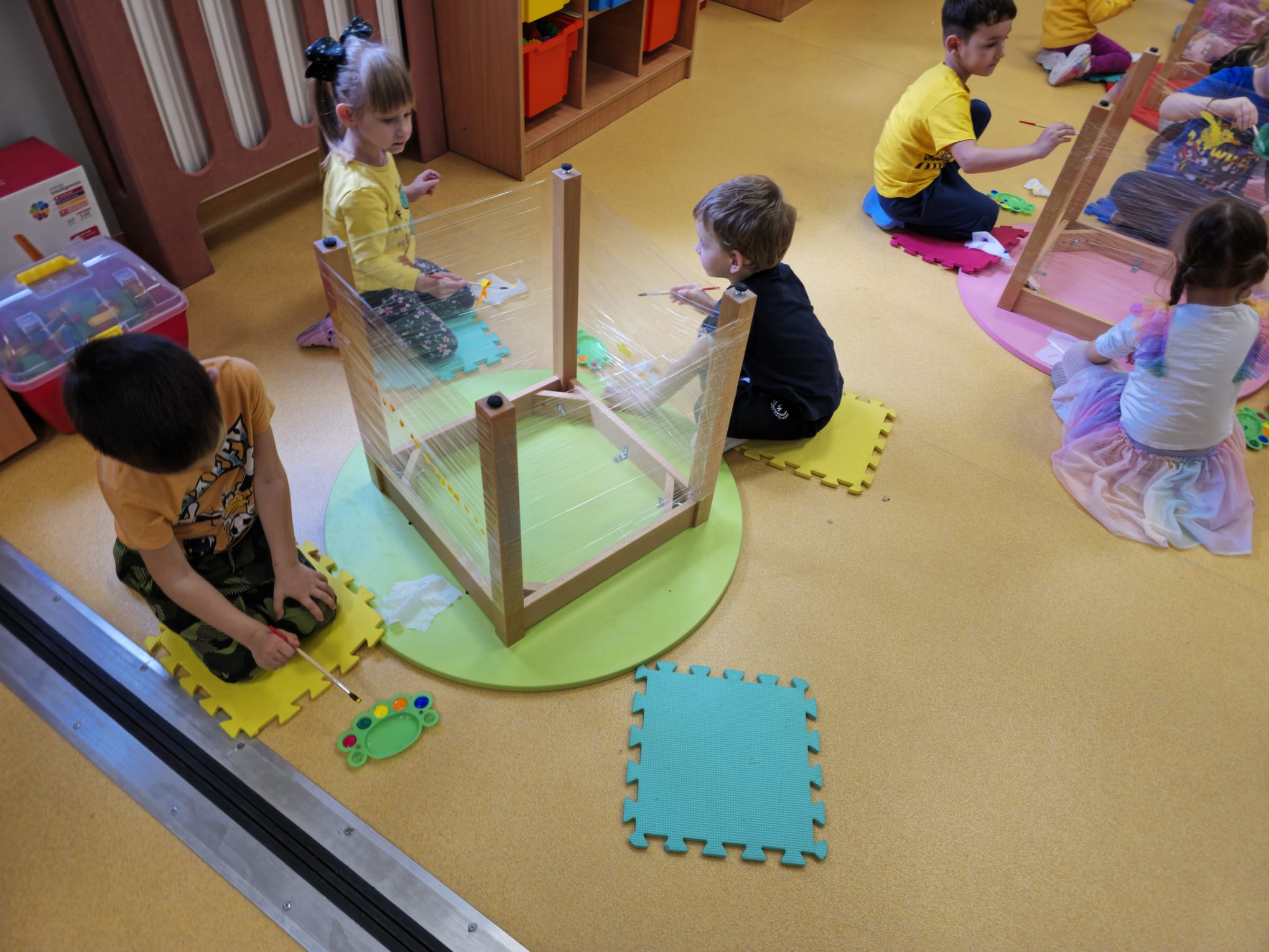 IMG-20250407-WA0118