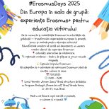 erasmus