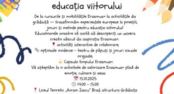 erasmus