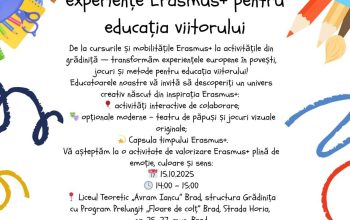 erasmus